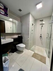 Eon Shenton (D2), Apartment #503539471